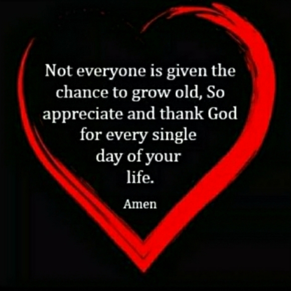 Vintage MILITARY ARMY UNIFORM LOT - Picture 15 of 15